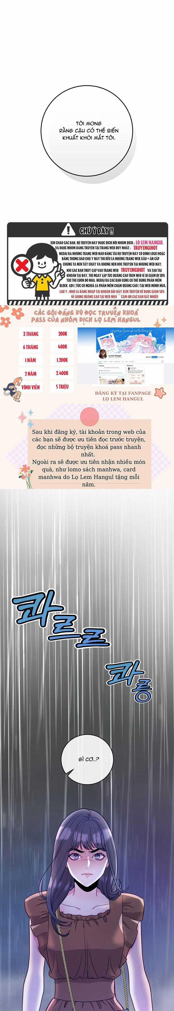 Lời Thú Tội Bí Ẩn 25 trang 0