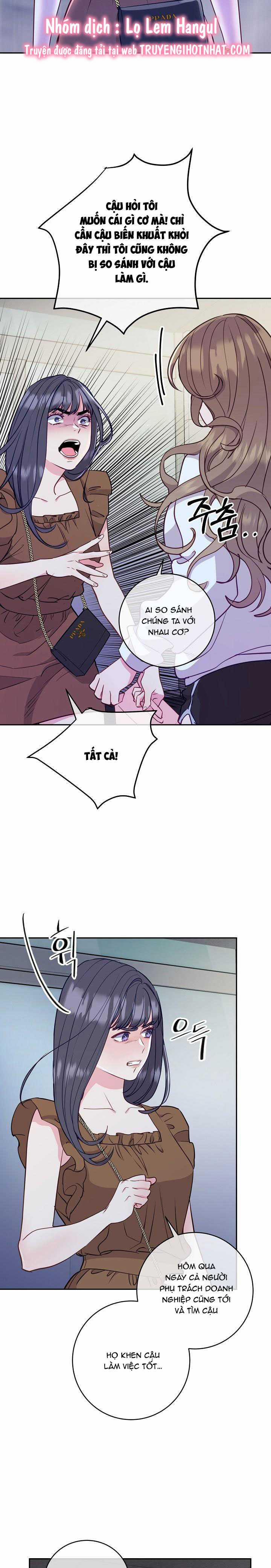 Lời Thú Tội Bí Ẩn 25 trang 1