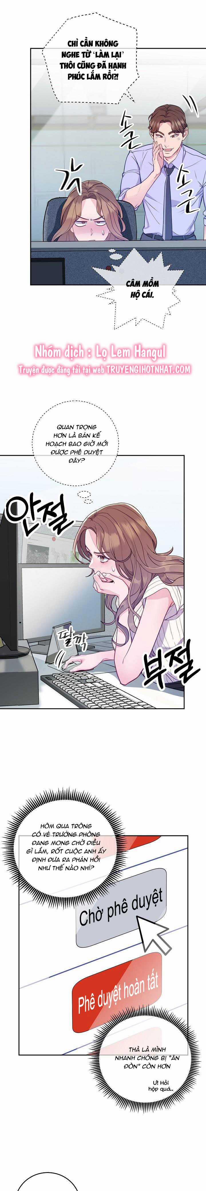 Lời Thú Tội Bí Ẩn 25 trang 10