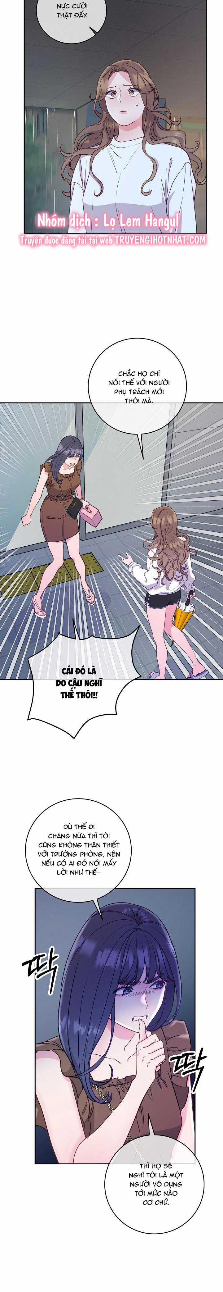 Lời Thú Tội Bí Ẩn 25 trang 2