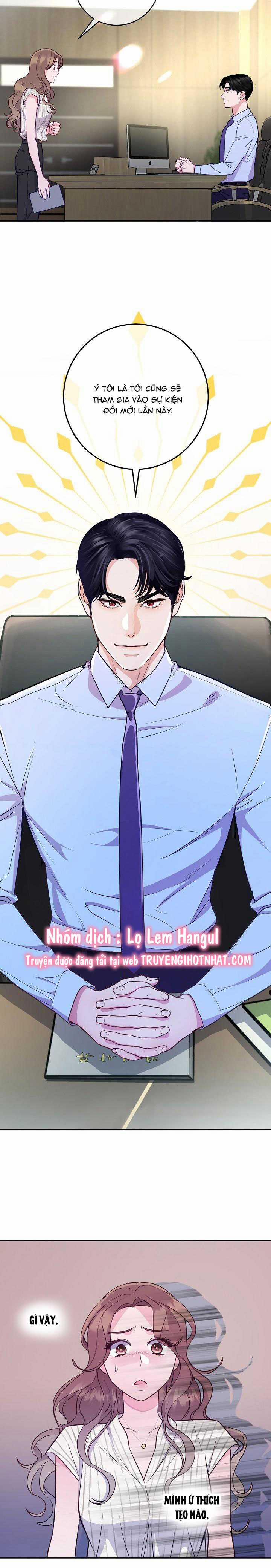 Lời Thú Tội Bí Ẩn 26 trang 0