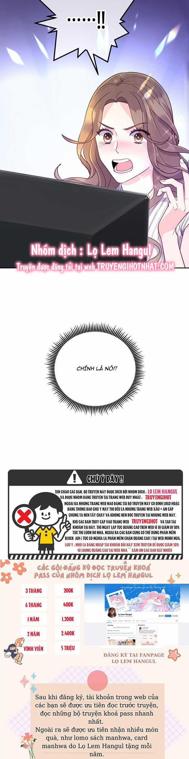 Lời Thú Tội Bí Ẩn 26 trang 12