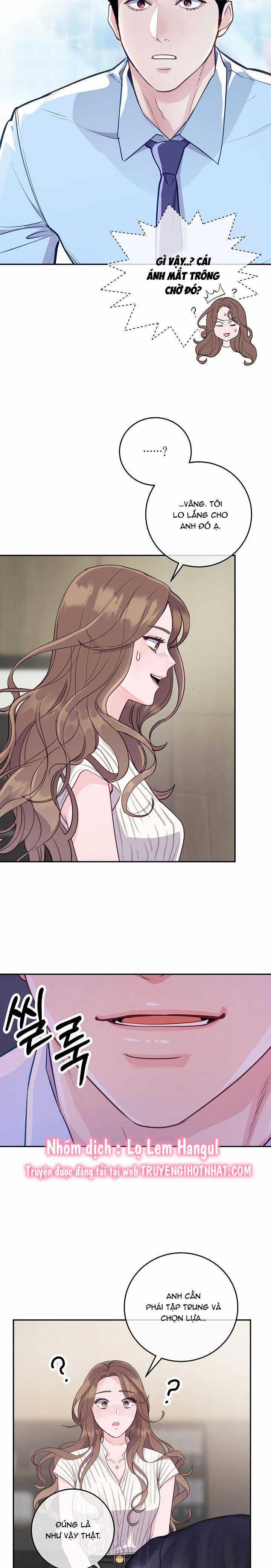 Lời Thú Tội Bí Ẩn 26 trang 2