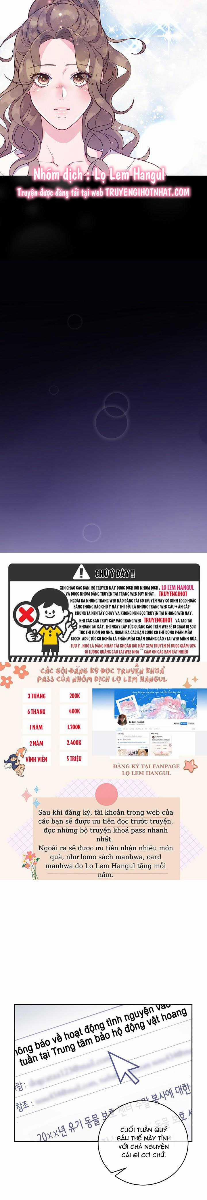 Lời Thú Tội Bí Ẩn 27 trang 2