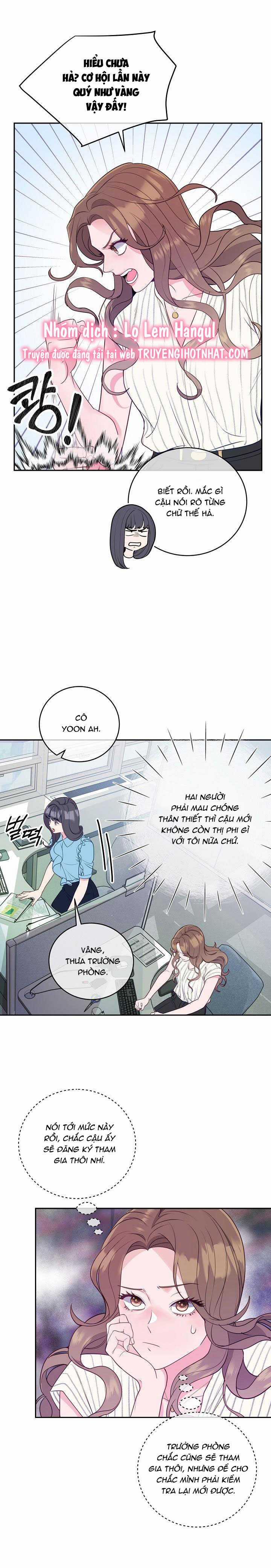 Lời Thú Tội Bí Ẩn 27 trang 4