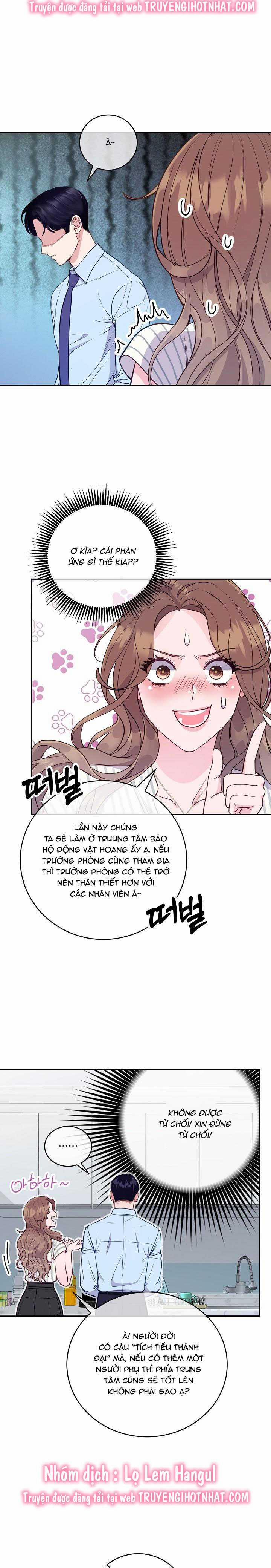 Lời Thú Tội Bí Ẩn 28 trang 0