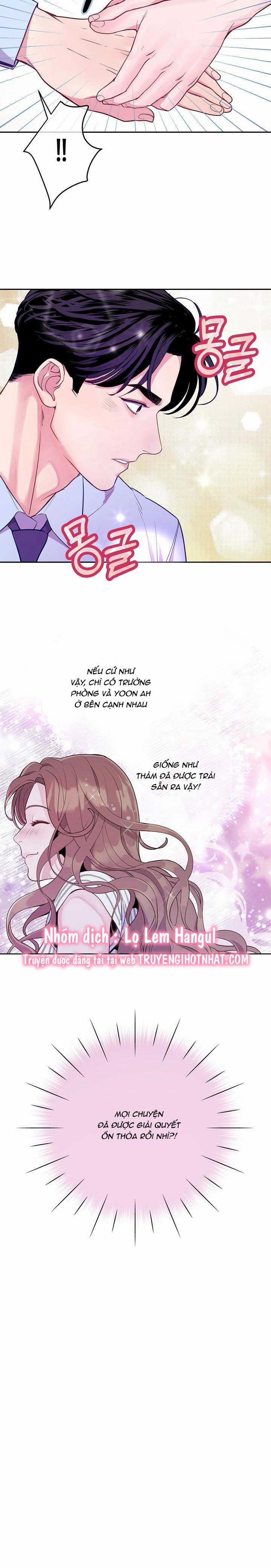 Lời Thú Tội Bí Ẩn 28 trang 2