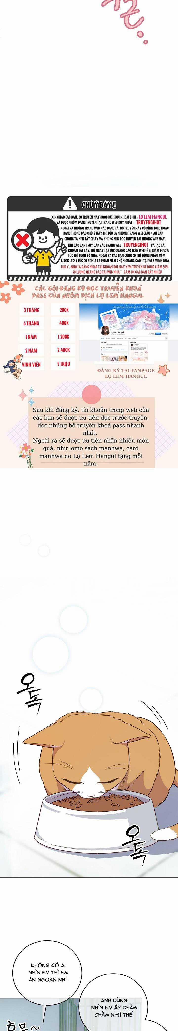 Lời Thú Tội Bí Ẩn 29 trang 5