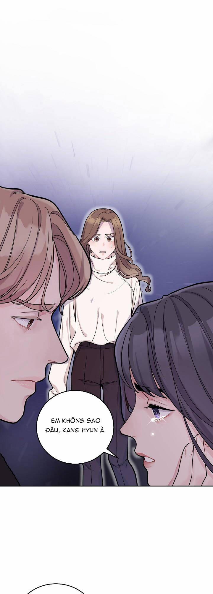 Lời Thú Tội Bí Ẩn 3 trang 0