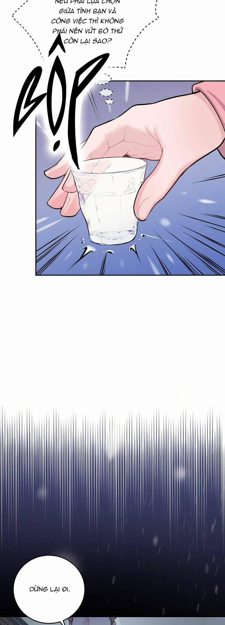 Lời Thú Tội Bí Ẩn 3 trang 26