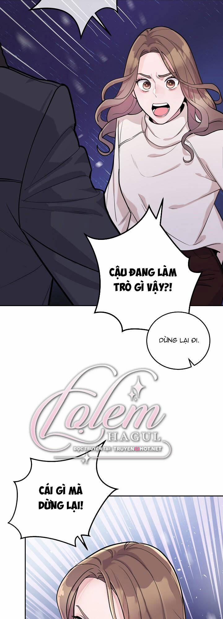 Lời Thú Tội Bí Ẩn 3 trang 3