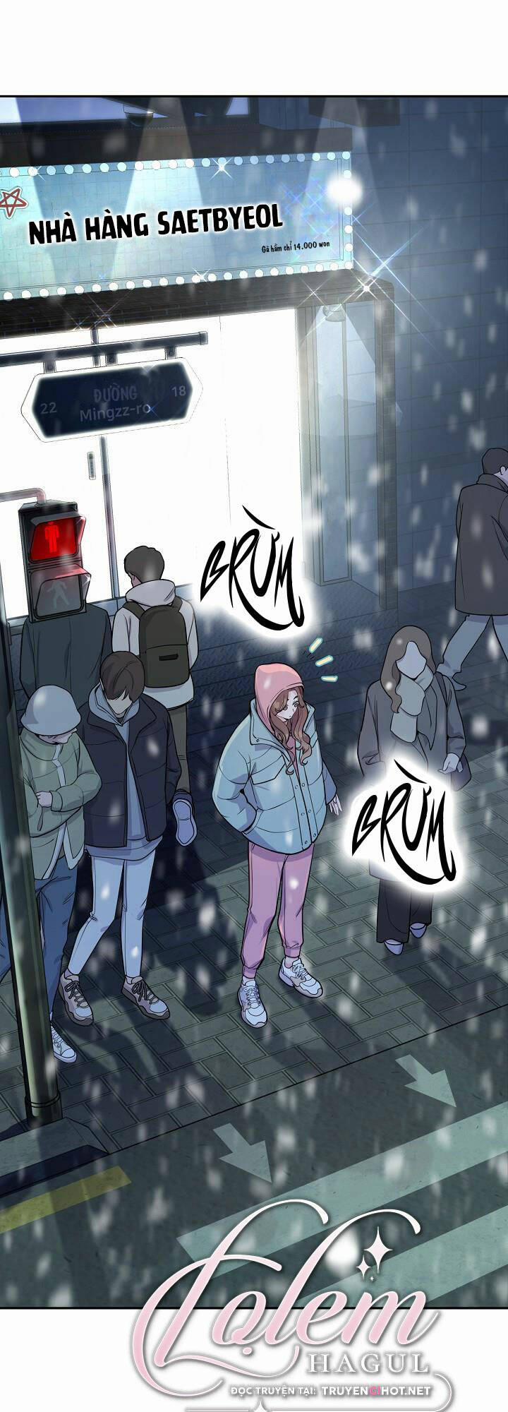 Lời Thú Tội Bí Ẩn 3 trang 30