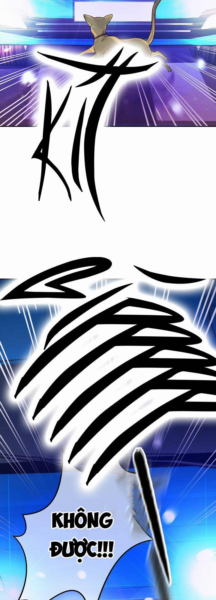 Lời Thú Tội Bí Ẩn 3 trang 36