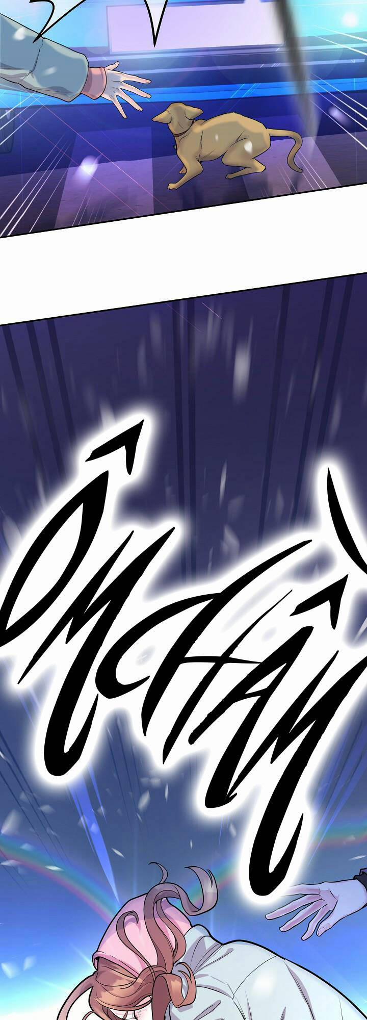 Lời Thú Tội Bí Ẩn 3 trang 37