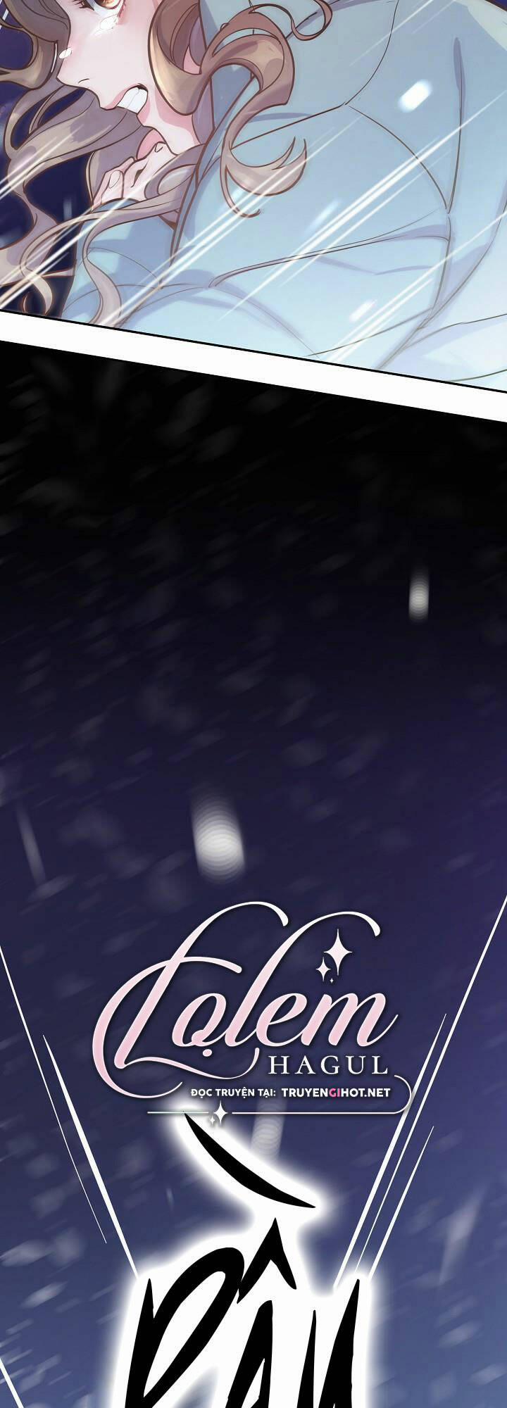 Lời Thú Tội Bí Ẩn 3 trang 39