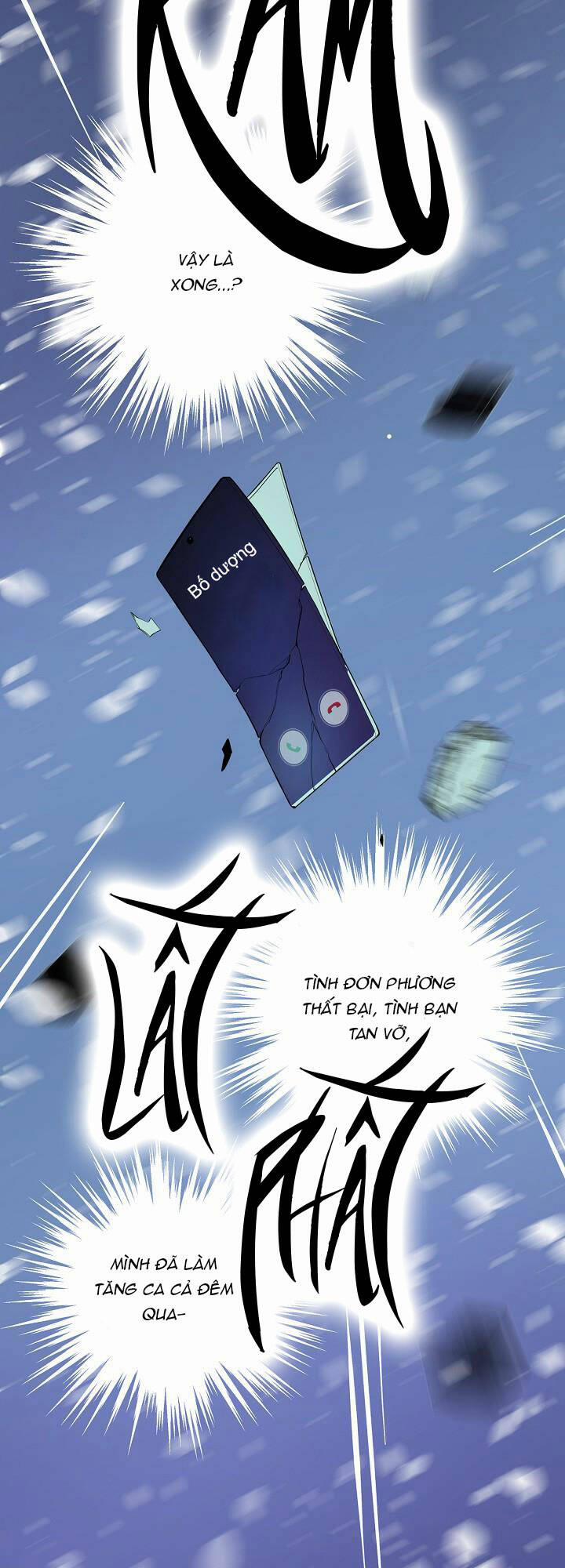 Lời Thú Tội Bí Ẩn 3 trang 40