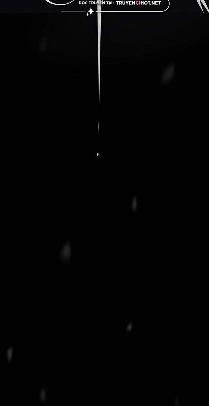 Lời Thú Tội Bí Ẩn 3 trang 42