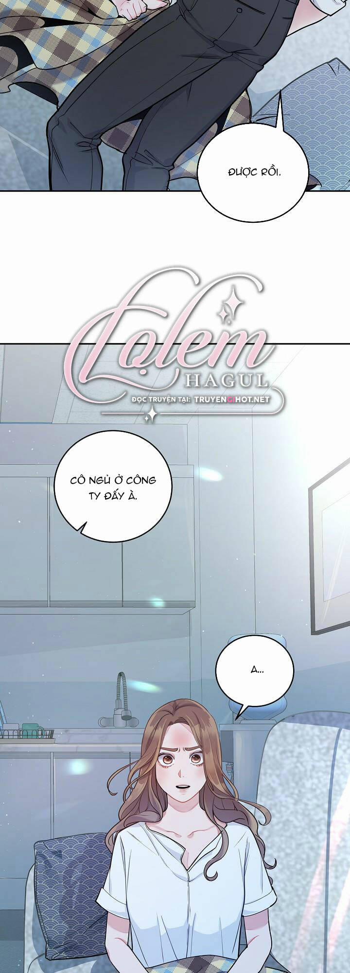 Lời Thú Tội Bí Ẩn 3 trang 48