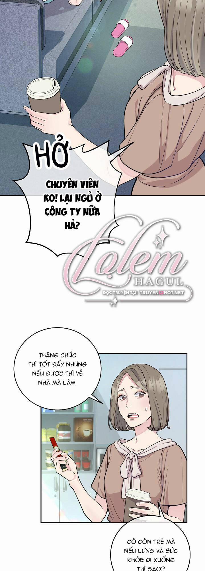 Lời Thú Tội Bí Ẩn 3 trang 52