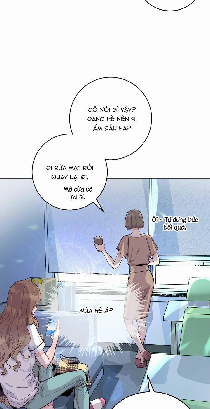 Lời Thú Tội Bí Ẩn 3 trang 54