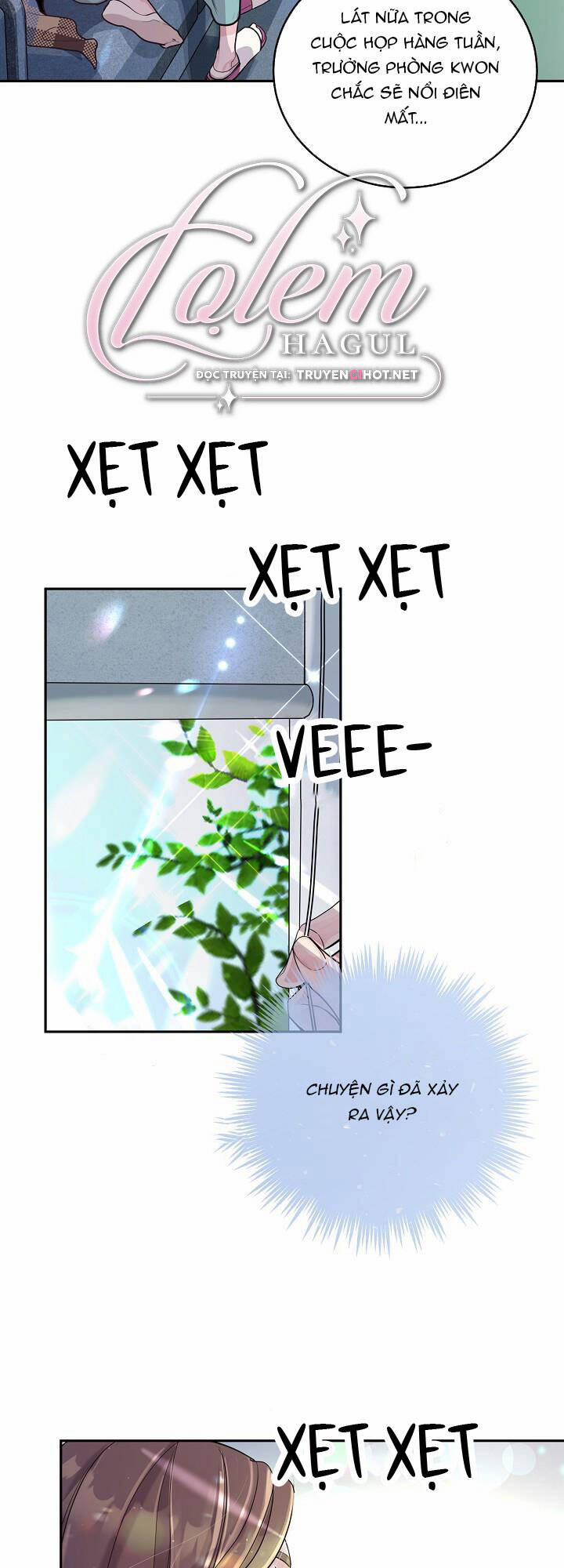 Lời Thú Tội Bí Ẩn 3 trang 55