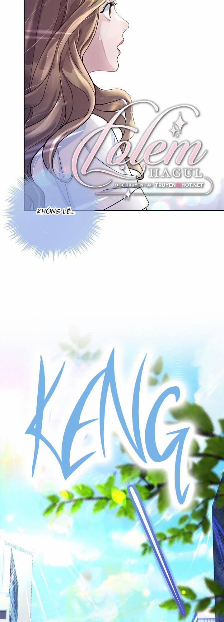 Lời Thú Tội Bí Ẩn 3 trang 56