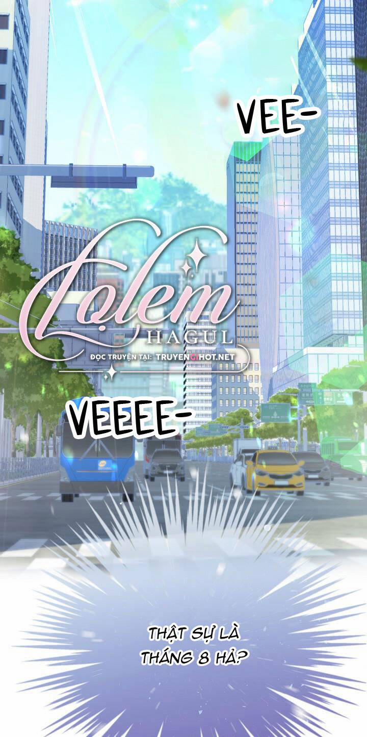 Lời Thú Tội Bí Ẩn 3 trang 57