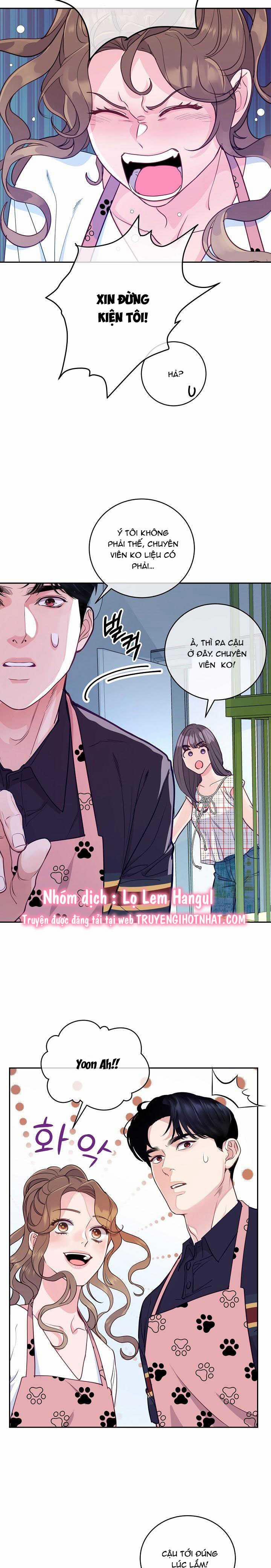 Lời Thú Tội Bí Ẩn 30 trang 0