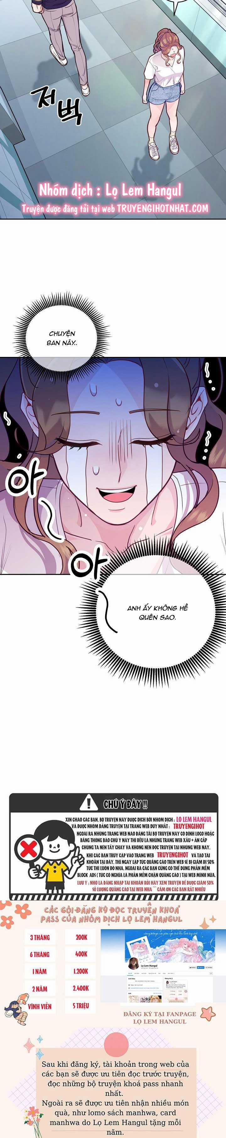 Lời Thú Tội Bí Ẩn 30 trang 11