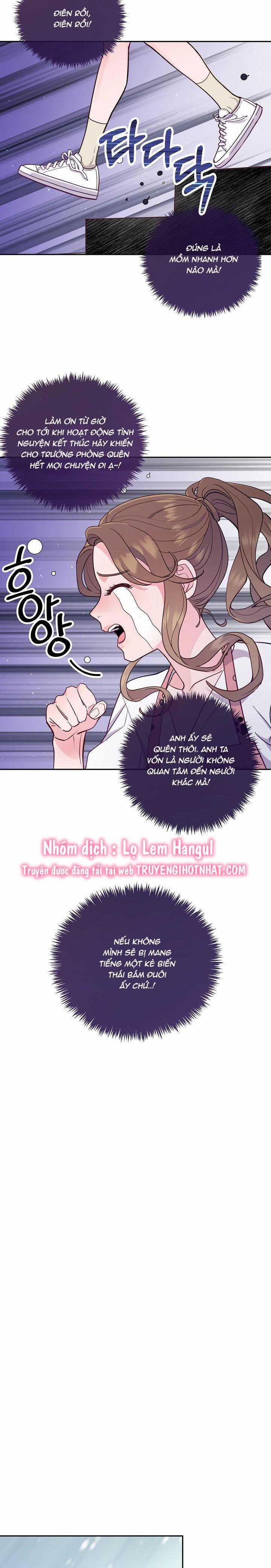 Lời Thú Tội Bí Ẩn 30 trang 2