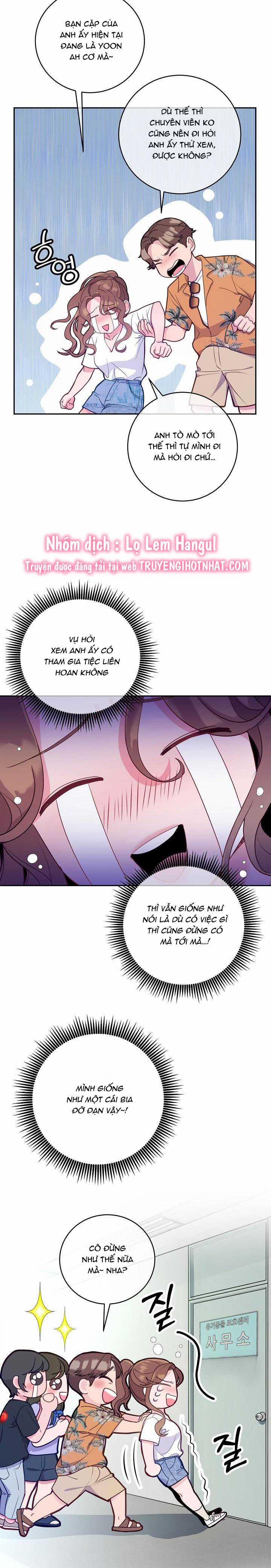 Lời Thú Tội Bí Ẩn 30 trang 5