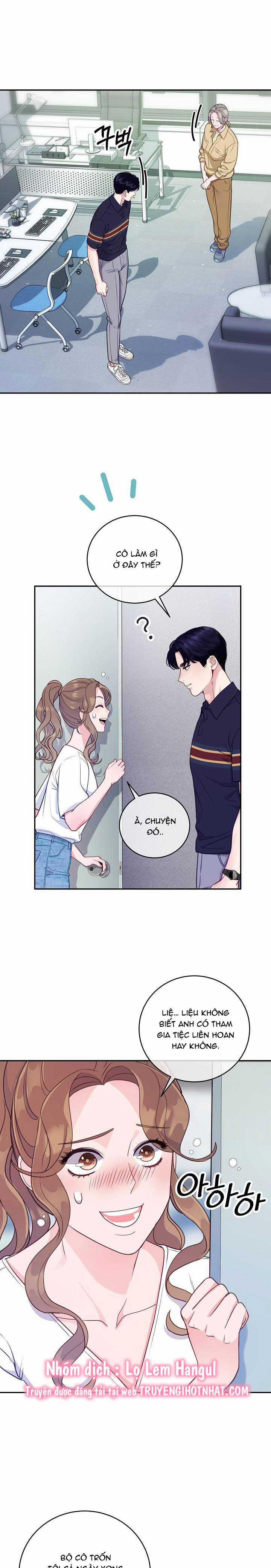 Lời Thú Tội Bí Ẩn 30 trang 8