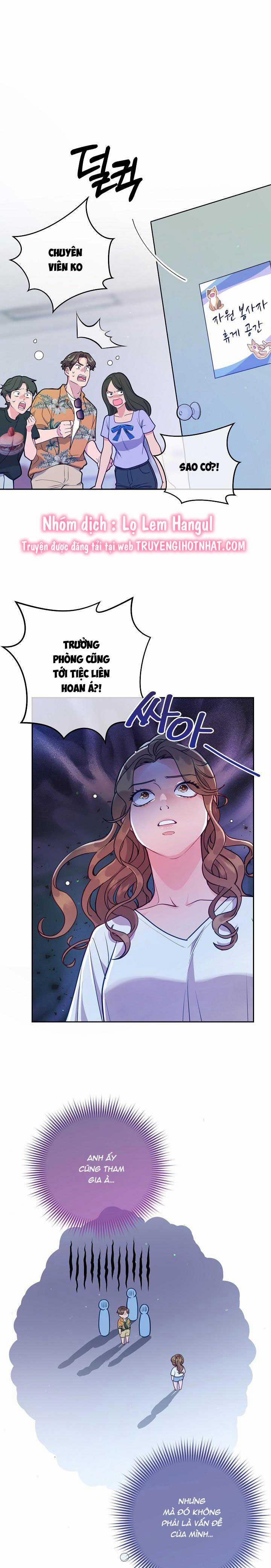 Lời Thú Tội Bí Ẩn 31 trang 0