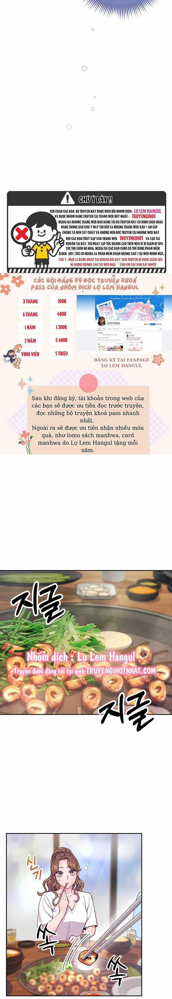 Lời Thú Tội Bí Ẩn 31 trang 1