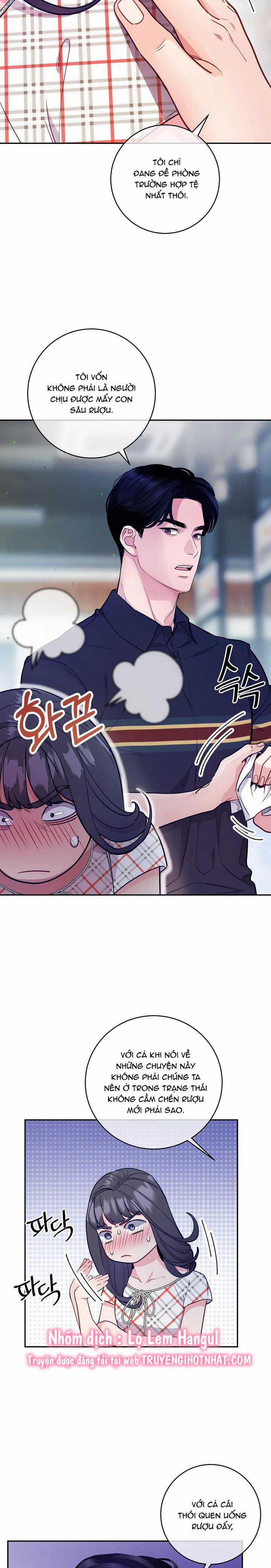 Lời Thú Tội Bí Ẩn 32 trang 0