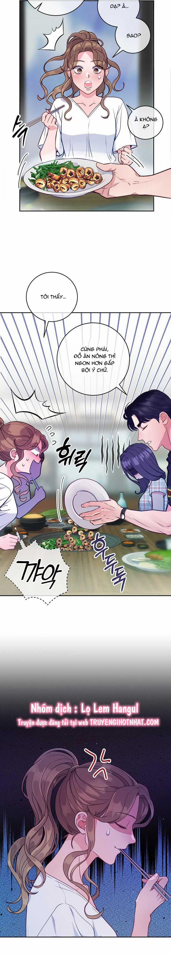 Lời Thú Tội Bí Ẩn 32 trang 2