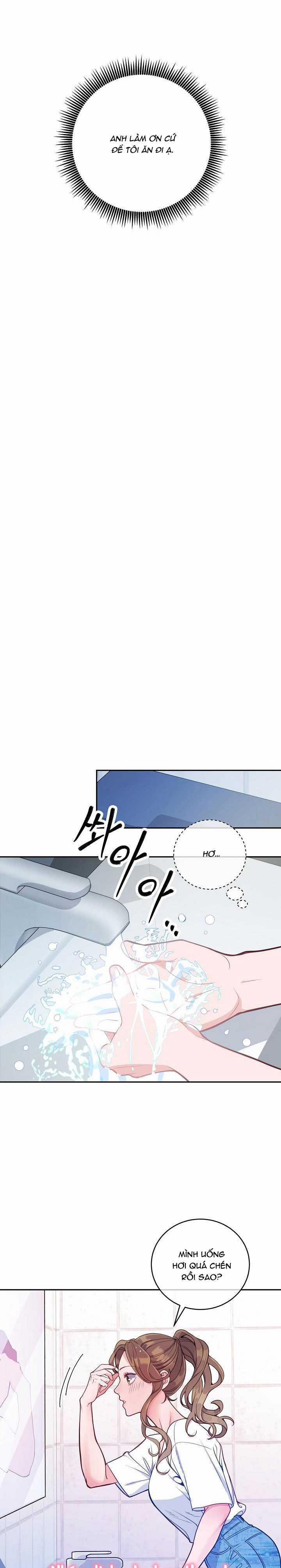 Lời Thú Tội Bí Ẩn 32 trang 3