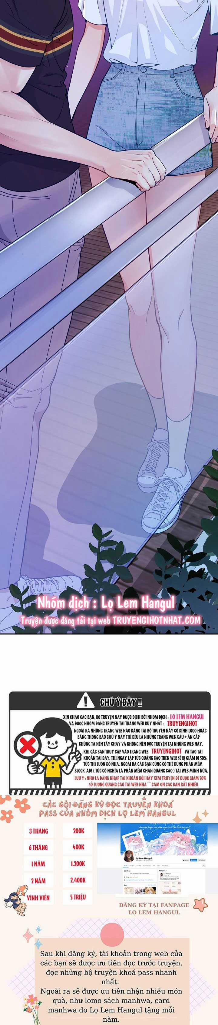 Lời Thú Tội Bí Ẩn 34 trang 11