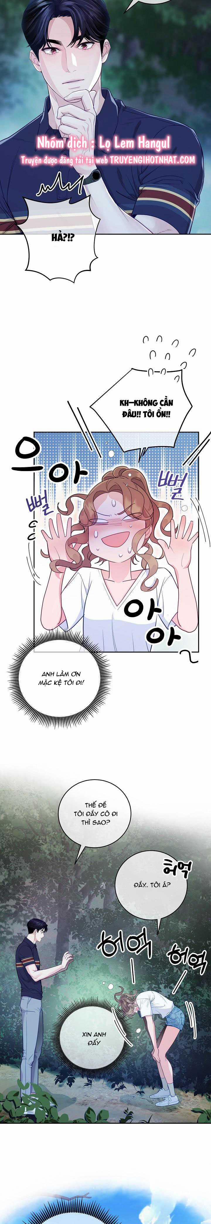 Lời Thú Tội Bí Ẩn 34 trang 2