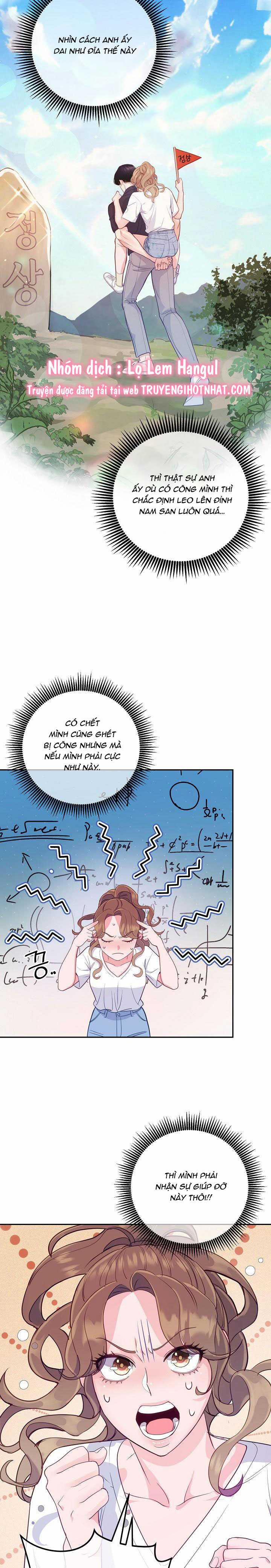 Lời Thú Tội Bí Ẩn 34 trang 3