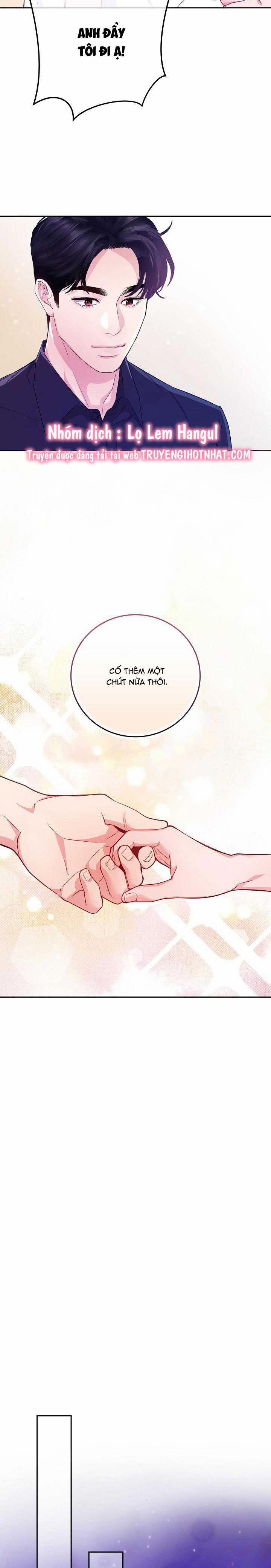 Lời Thú Tội Bí Ẩn 34 trang 4