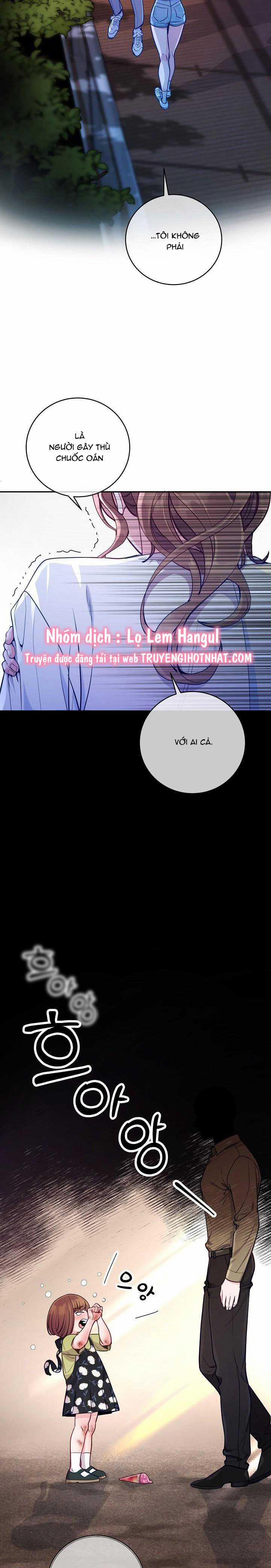 Lời Thú Tội Bí Ẩn 35 trang 2