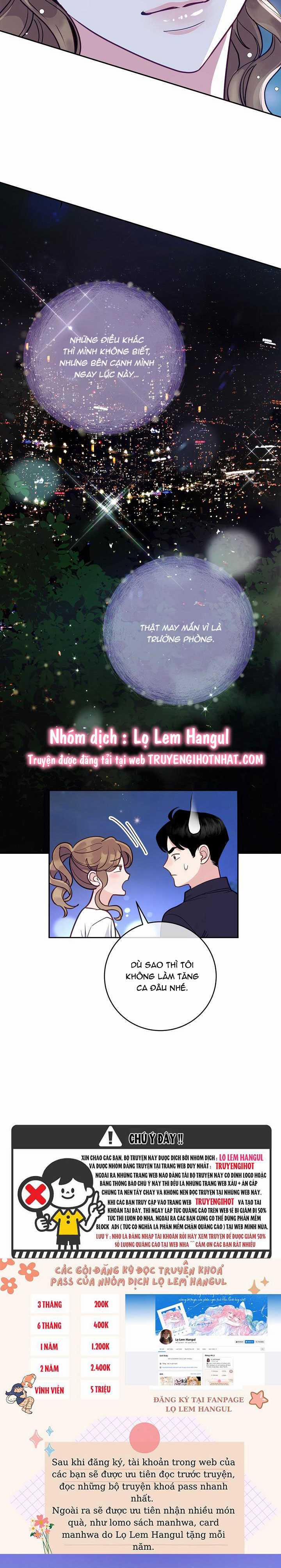 Lời Thú Tội Bí Ẩn 35 trang 9