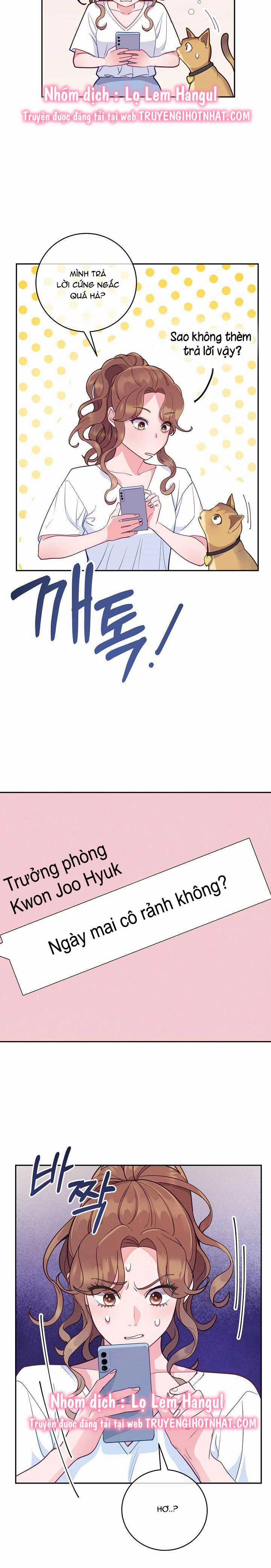 Lời Thú Tội Bí Ẩn 36 trang 2