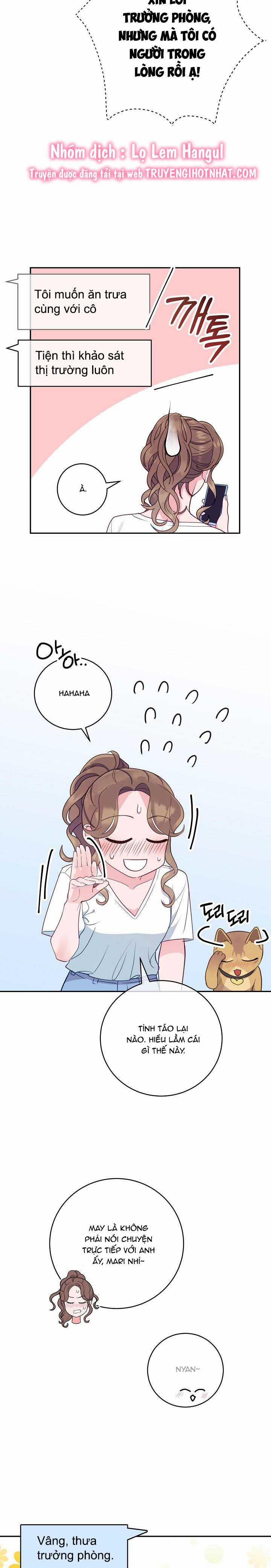 Lời Thú Tội Bí Ẩn 36 trang 4