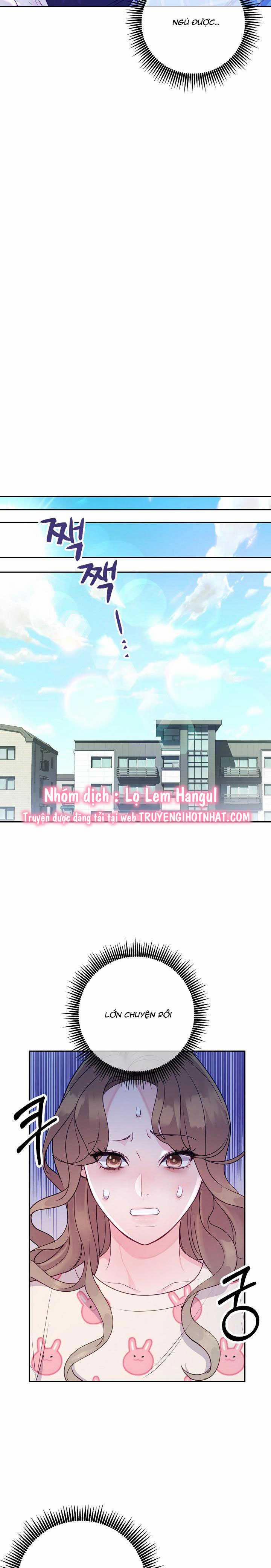 Lời Thú Tội Bí Ẩn 36 trang 7