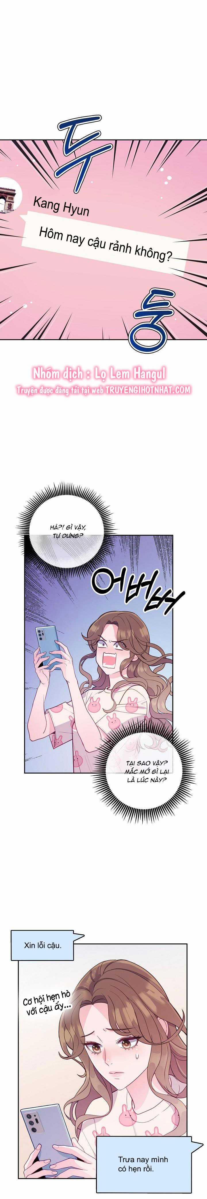 Lời Thú Tội Bí Ẩn 37 trang 0