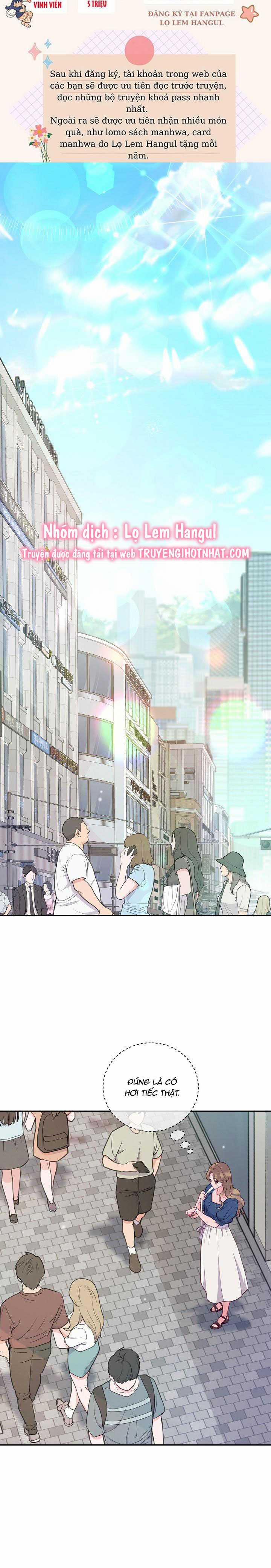 Lời Thú Tội Bí Ẩn 37 trang 6