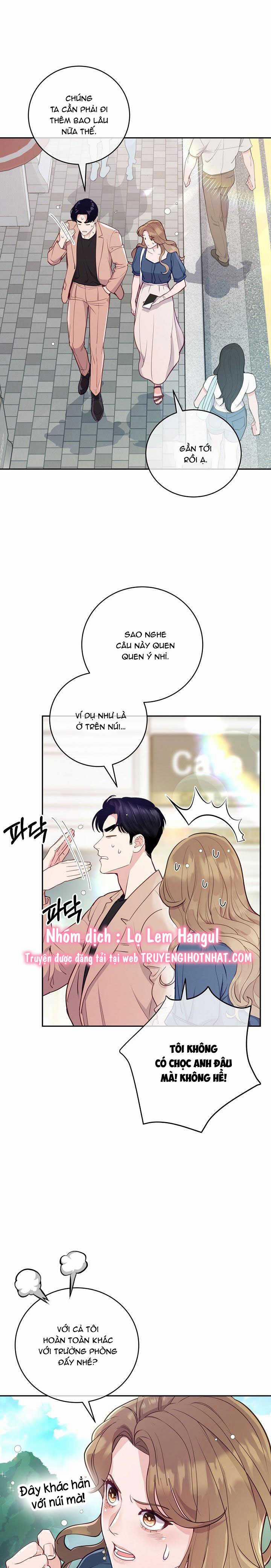 Lời Thú Tội Bí Ẩn 38 trang 0