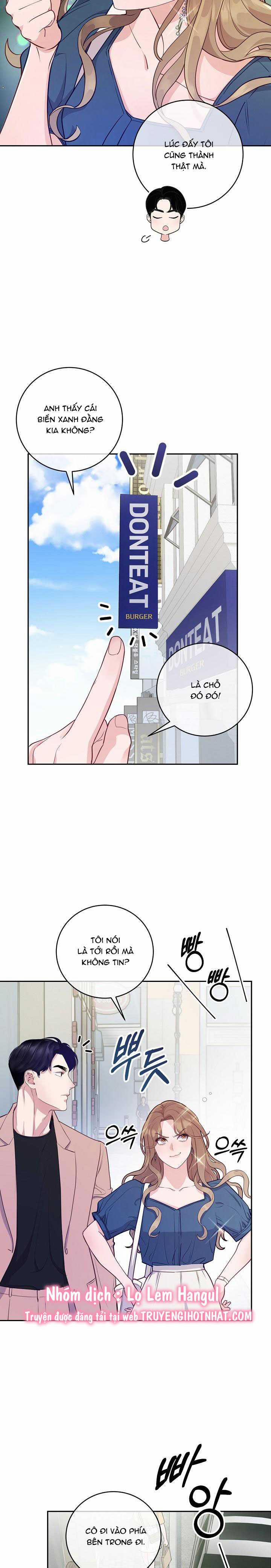 Lời Thú Tội Bí Ẩn 38 trang 1